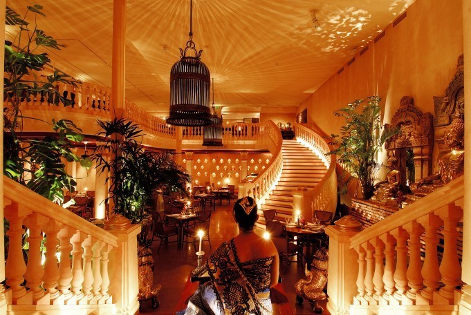 Carousel image