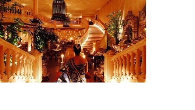 Carousel image